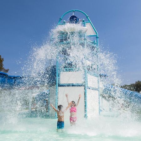Brown Beach Evia Island, All Inclusive In Eretria, A Member Of Brown Hotels Екстер'єр фото